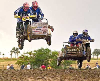 IMG06873.jpg