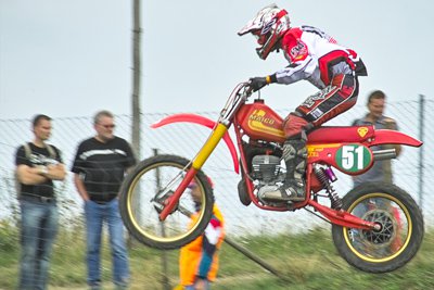 IMG07047.jpg