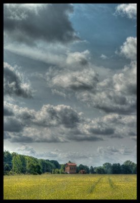 bahnhauskleinklein.jpg