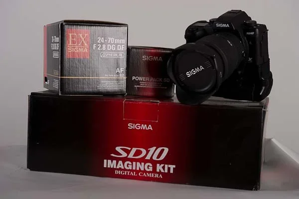 sigma (1 von 10).webp sigma (1 von 10).webp