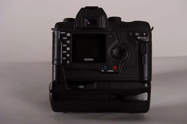 sigma (4 von 10).webp sigma (4 von 10).webp