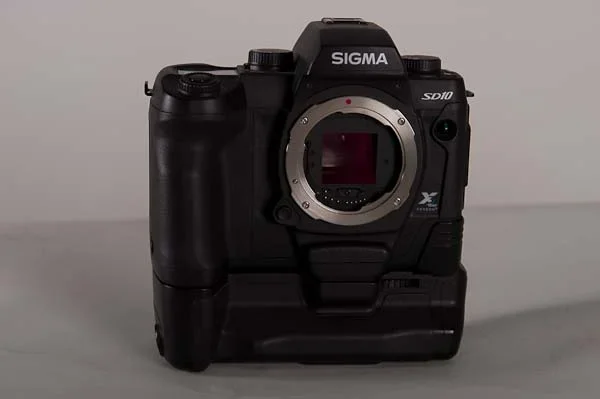 sigma (8 von 10).webp sigma (8 von 10).webp