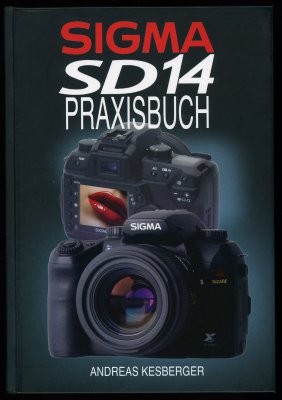 sd14_buch008.jpg