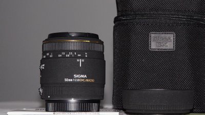 50mm_1.jpg
