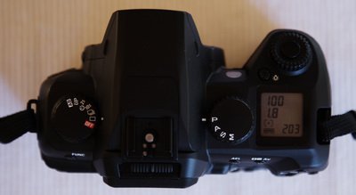 SD1503IMG_1893.jpg