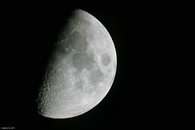 Mond_SDIM8788_filtered2.jpg