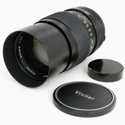 vivitar.jpg