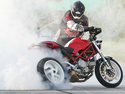 smc_stunt.jpg
