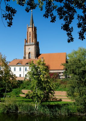 Kirche-Rathenow.jpg