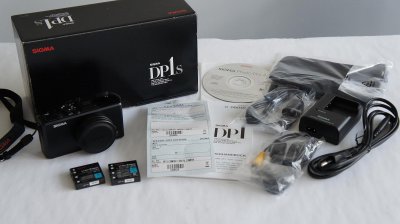 dp1s.jpg