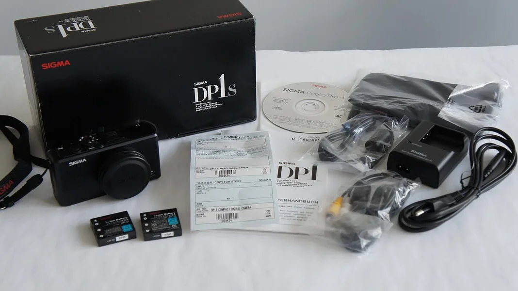 dp1s.webp