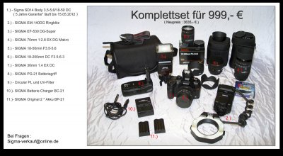 Sigma_Verkauf-Low_.jpg