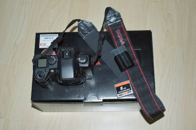 SDIM0041-klein.jpg