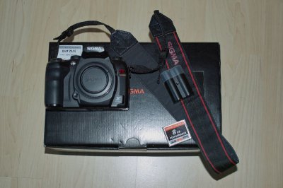SDIM0043-klein.jpg