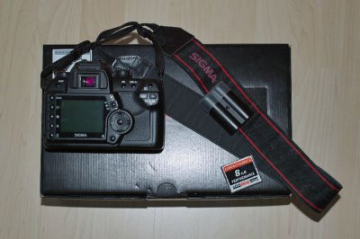 SDIM0044-klein.jpg