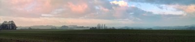 Panorama.jpg Panorama.jpg