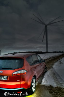 S-Max.jpg S-Max.jpg