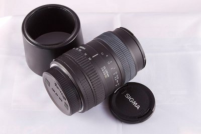 55-200sigma a_web_web.jpg