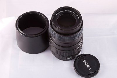 55-200sigma b_web_web.jpg