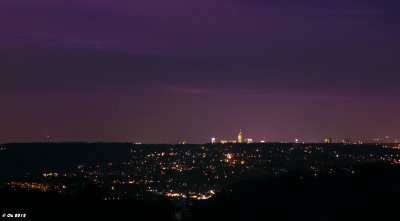 PanoEssenOberhausen_SDIM2042.jpg PanoEssenOberhausen_SDIM2042.jpg