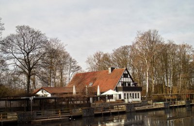 Gasthaus-Langst-1.jpg