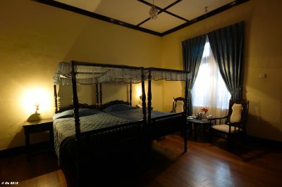 Das_biedere_Zimmer_ROHSDIM4307.jpg