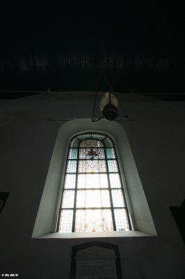 Dutch_Church_Galle_ROHSDIM2912.jpg