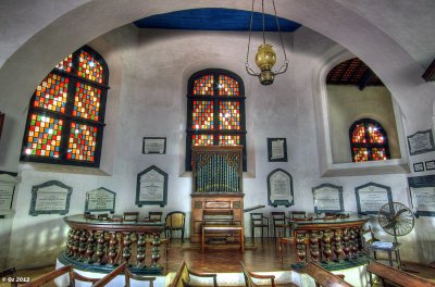 Dutch_Church_Galle_Fort_SDIM2910_1_tonemapped.jpg