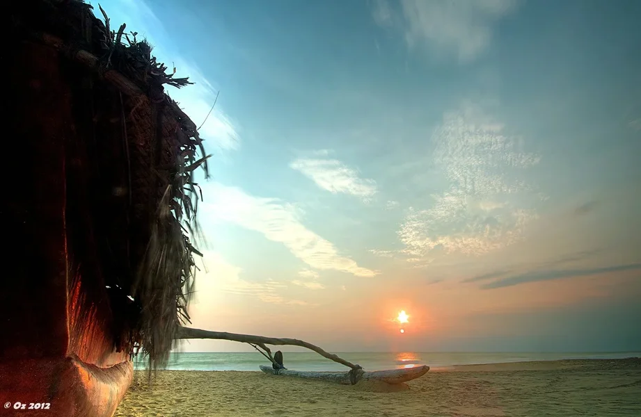 Hikkaduwa_SDIM4637_39_40_41_42_tonemapped2.webp