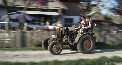 Treckerfahrt.jpg
