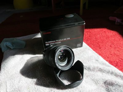 comp_IMG_1531.jpg