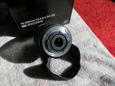 comp_IMG_1533.jpg