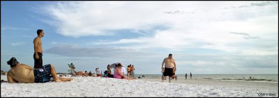 Beachparty.jpg Beachparty.jpg