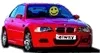 BMW 346C.webp