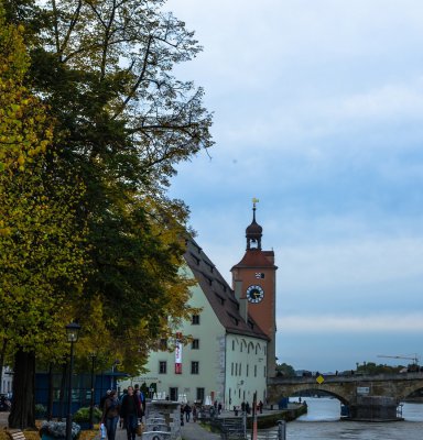 20121013-IMGP4720 v.jpg