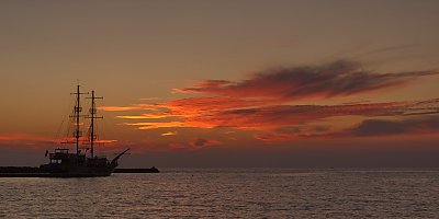 IMGP4245pf.jpg IMGP4245pf.jpg