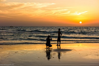 20121015 HOF -L1007612-alt.jpg