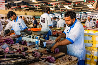 20121013 HOF -L1007265-alt.jpg