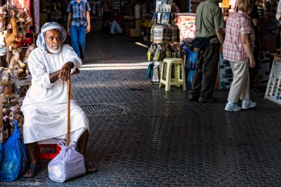 20121013 HOF -L1007155-alt.jpg