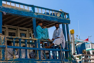 20121013 HOF -L1007167-alt.jpg