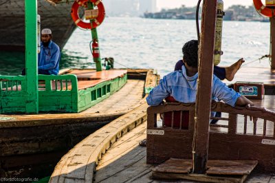 20121013 HOF -L1007159-alt.jpg