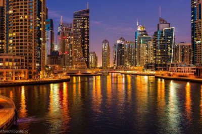 20121015 HOF -L1007631-alt.jpg