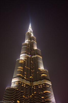 20121013 HOF -L1007498-alt.jpg