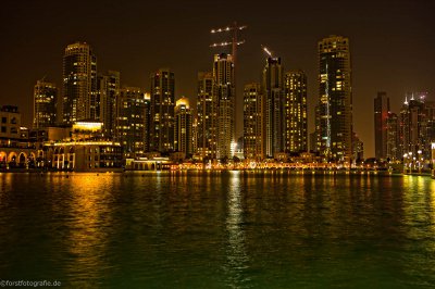 20121013 HOF -L1007495-alt.jpg