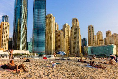 20121015 HOF -L1007569-alt.jpg