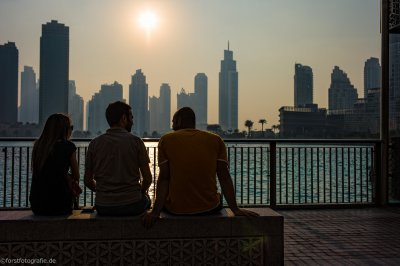 20121013 HOF -L1007420-alt.jpg