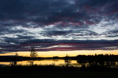 Sonnenuntergang-Norsjö.jpg