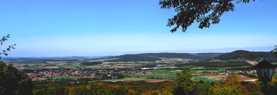 Giechburg Pano 800.jpg