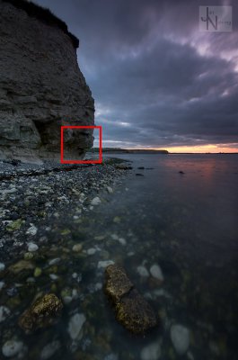 IMGP3284_Ausschnitt.jpg IMGP3284_Ausschnitt.jpg