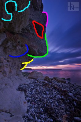 Gesicht.jpg Gesicht.jpg